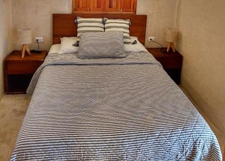 Casa Mayali Bacalar Zewnętrze zdjęcie